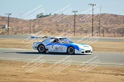 media/Sep-28-2025-Speed Ventures (Sun) [[cf5fbece84]]/Green group/Turn 1 and 3 Exit/